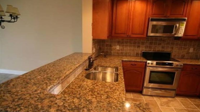 Bar Tops Services A Montreal