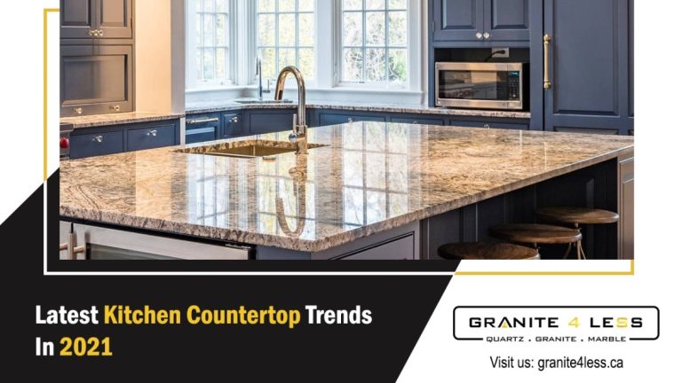 Marvelous Quartz Bathroom Countertops In Montreal 2021