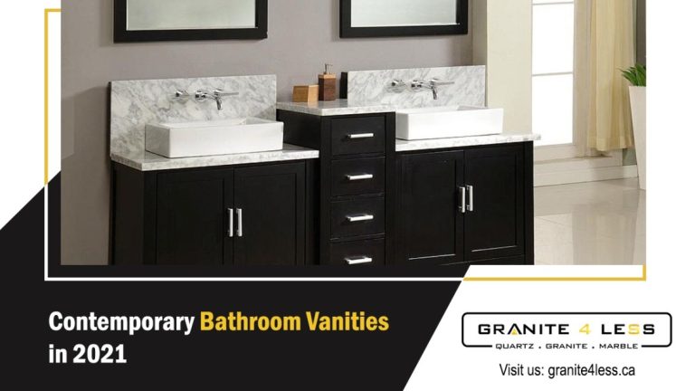 Which Countertop Is Easiest To Maintain