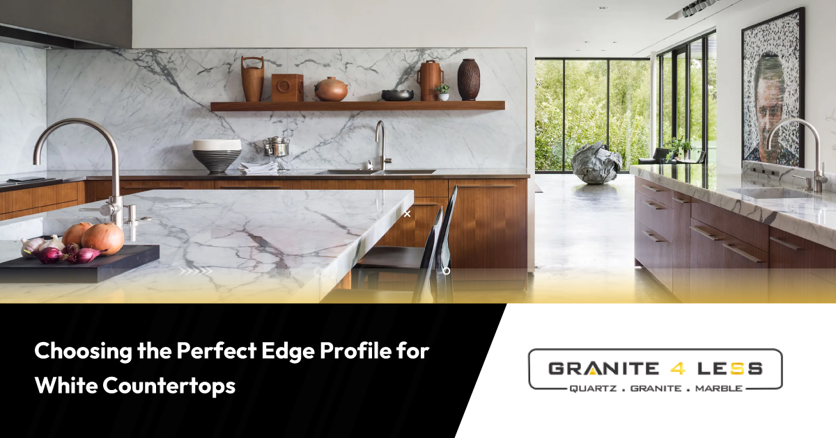 Cool Review About Granite 4 Less