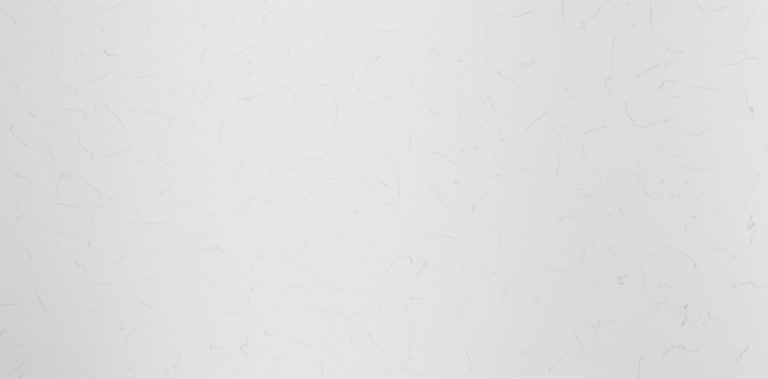 PST – Carrara Nouveau