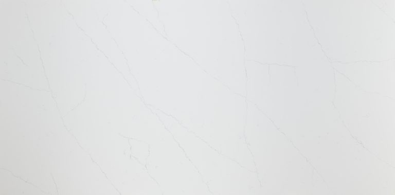 PST – Carrara White