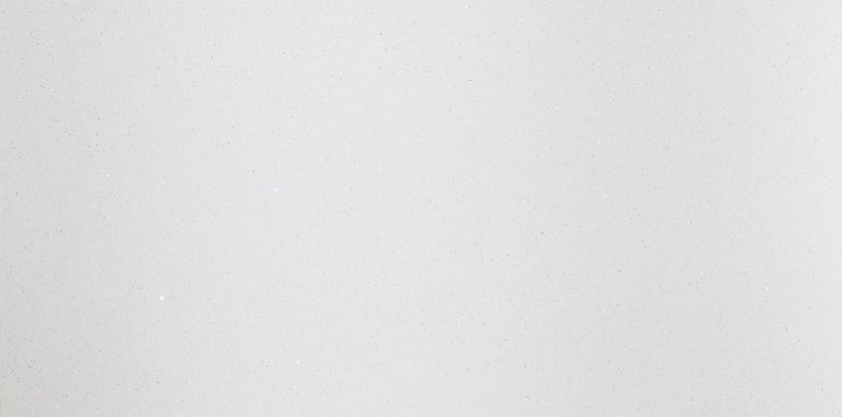 PST – Sparkle White