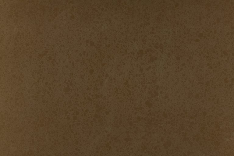 Radianz – Acadia Brown