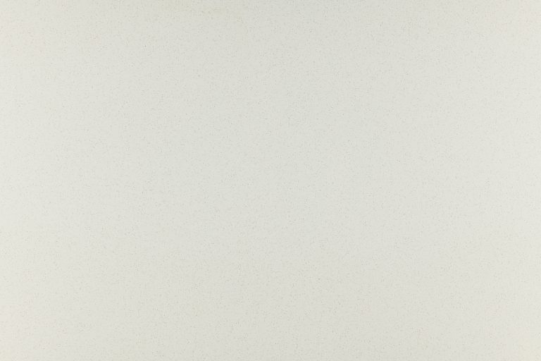 Radianz – Aleutian White 2cm (Super Jumbo)