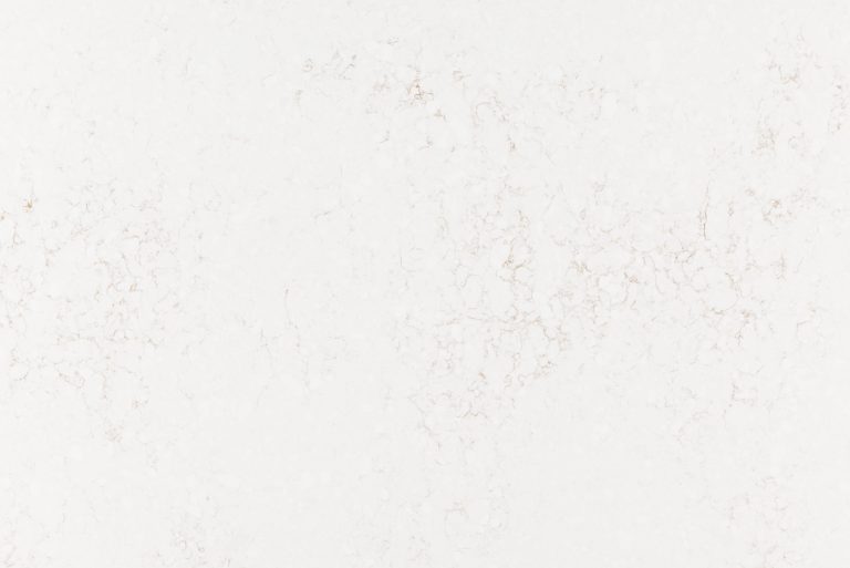 Radianz – Alluring