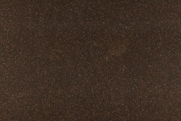 Radianz – Appalachian Umber