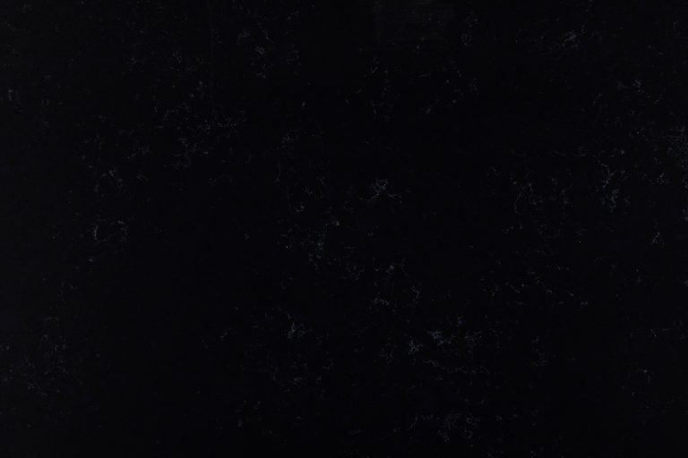 Radianz – Appalachian Umber