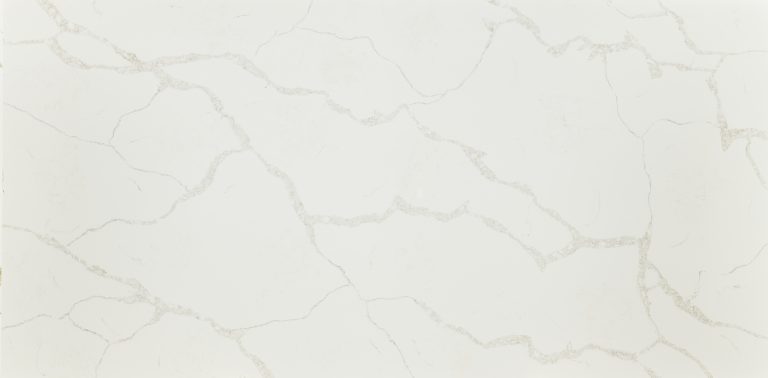 Radianz – Calacatta Dolce 3cm (Jumbo)