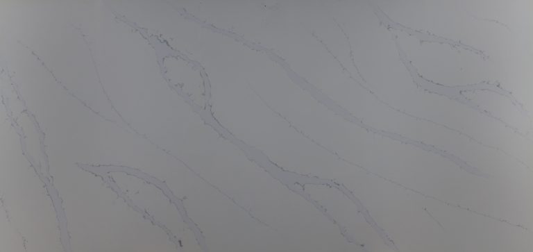 Radianz – Calacatta Veneto 2cm (Super Jumbo)