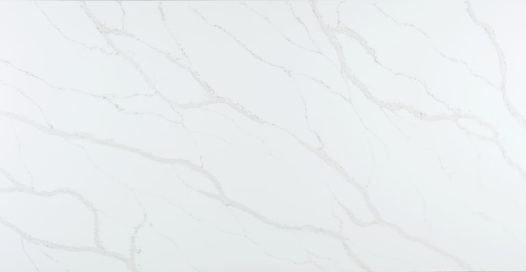 Radianz – Calacatta Victory 2cm (Super Jumbo)