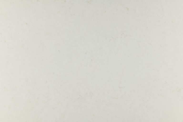 Radianz – Carola 2cm (Super Jumbo)