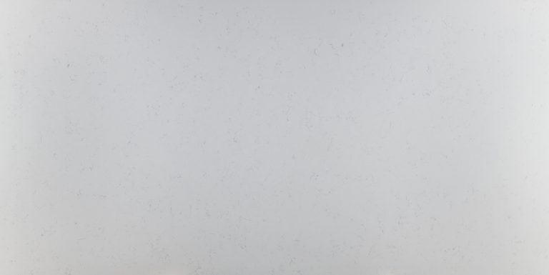 Radianz – Carrara Bella 3cm (Super Jumbo)