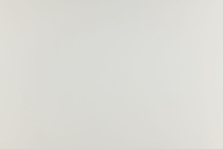 Radianz – Diamond White 2cm (Super Jumbo)