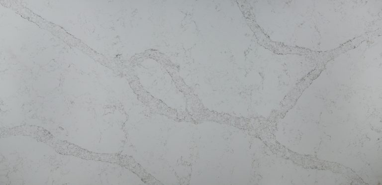 Radianz – Juniper 3cm (Jumbo)