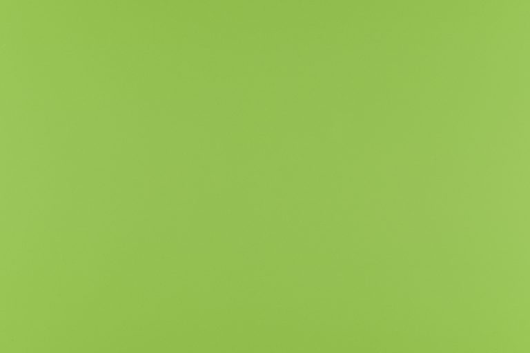 Radianz – Kenai Pear 2cm