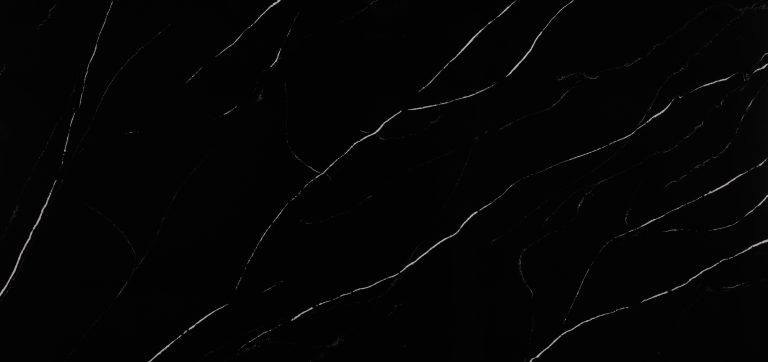 Radianz – Marquina Lavagna 2cm (Super Jumbo)