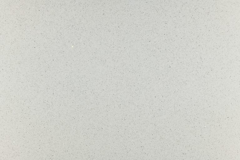 Radianz – Mont Blanc Snow 2cm (Super Jumbo)