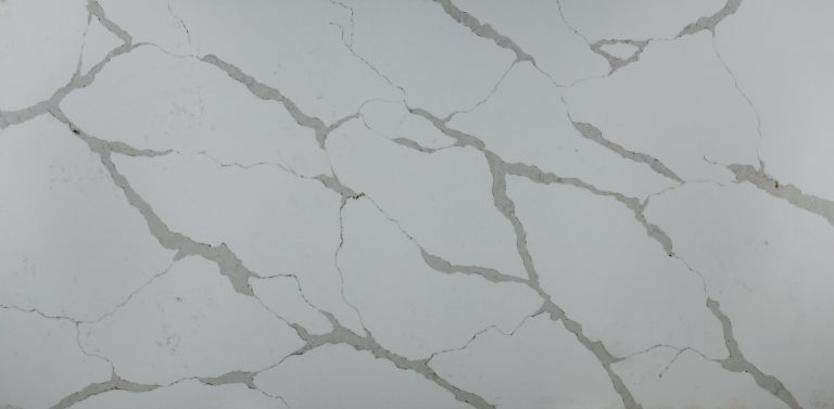 Radianz – Nantucket Whale 2cm (Jumbo)