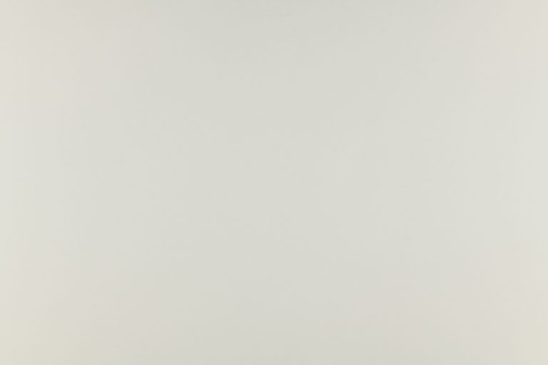 Radianz – Pacifica White 3cm (Super Jumbo)