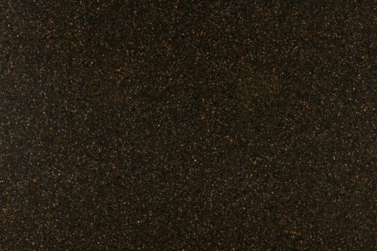 Radianz – Palau Java 3cm