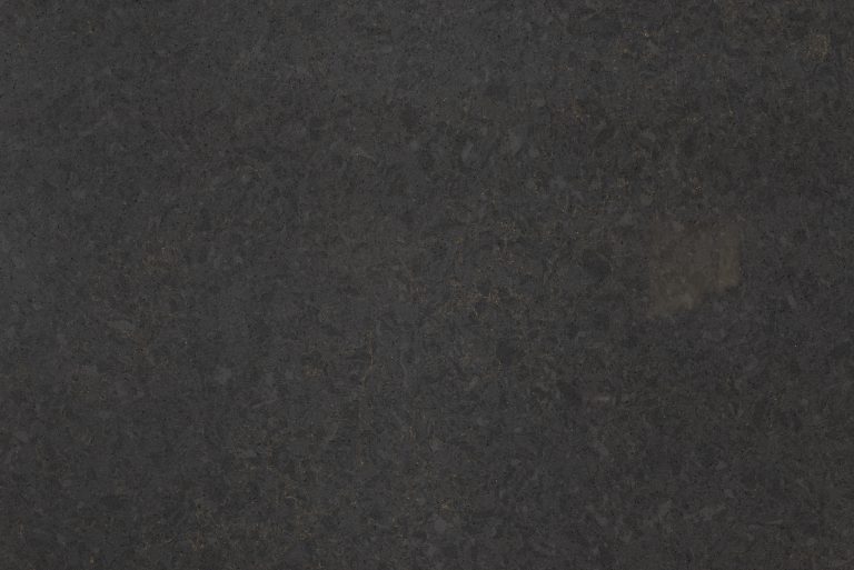 Radianz – Splendor 3cm