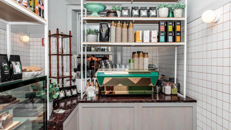 Meilleurs Designs de Comptoir pour une Cuisine Familiale Animée