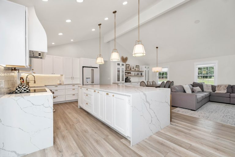 A Guide to Kitchen Remodeling Costs: What You Should Know