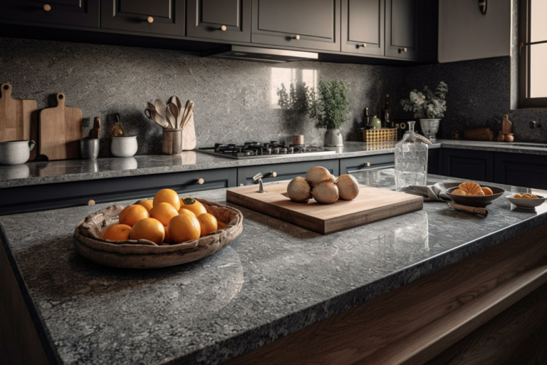 Common Quartz Countertop Myths and Facts