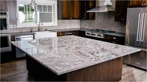 Granite Countertop