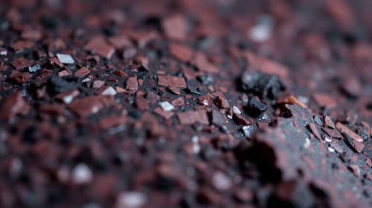 Les meilleurs fournisseurs de granit à Montréal