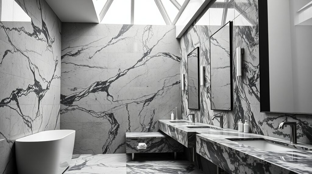 Meilleurs Comptoirs de Salle de Bain