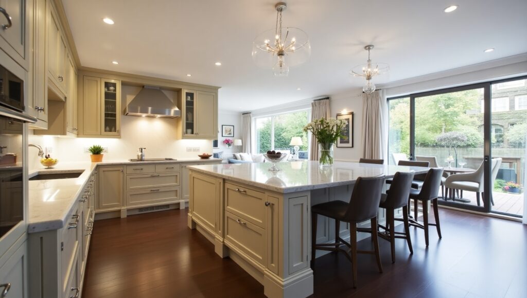 granite suppliers in Montreal