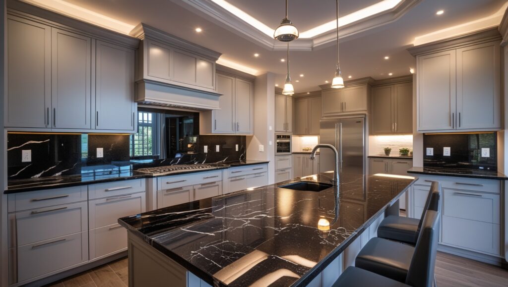 Granite 4 Less 