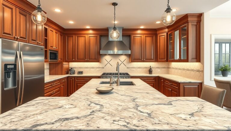 Comptoir De Quartz Prix 