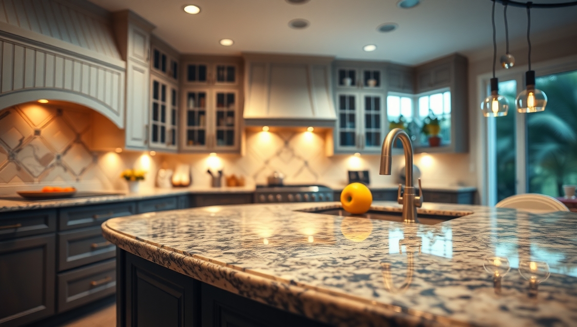 Bac à Compost De Cuisine Intérieur Scellé Avec Couvercle Pour Déchets Alimentaires, Petit Bac De Cuisine Avec Couvercle, Bac Suspendu Pour Porte D'Armoire De Cuisine Ou Sous Évier, 9L Blanc