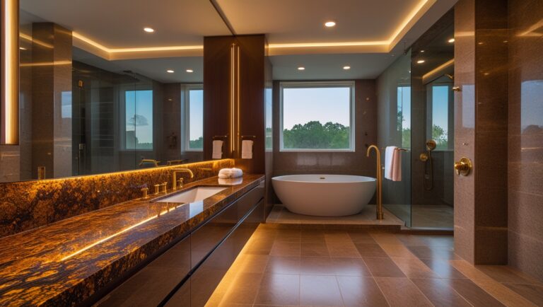 Kitchen Countertops Dorval