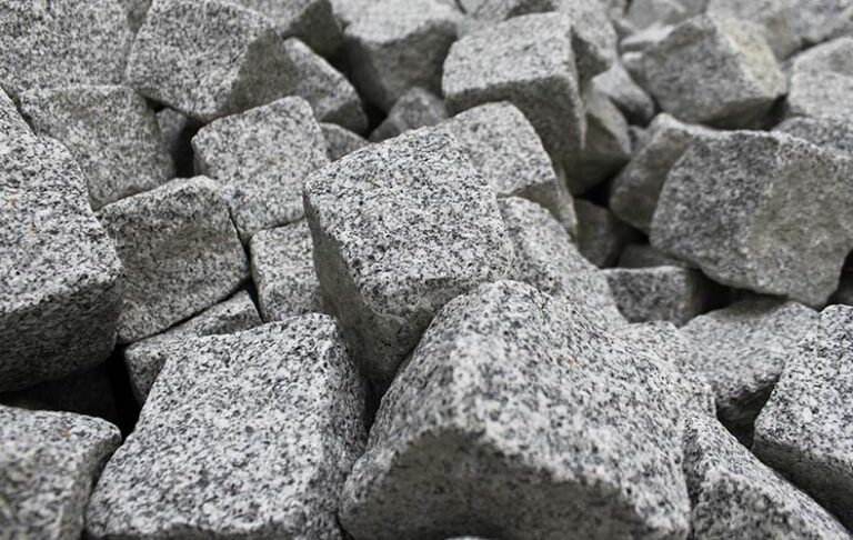 Granite Fabricators Montreal